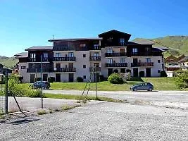 Cosy Avec Mezzanine, Balcon Sud Proche Telesiege, - Fr-1-417-53 Apartment *