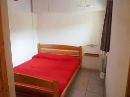 Cosy Avec Mezzanine, Balcon Sud Proche Telesiege, - Fr-1-417-53 * Fontcouverte-la-Toussuire