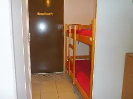 Cosy Avec Mezzanine, Balcon Sud Proche Telesiege, - Fr-1-417-53 *